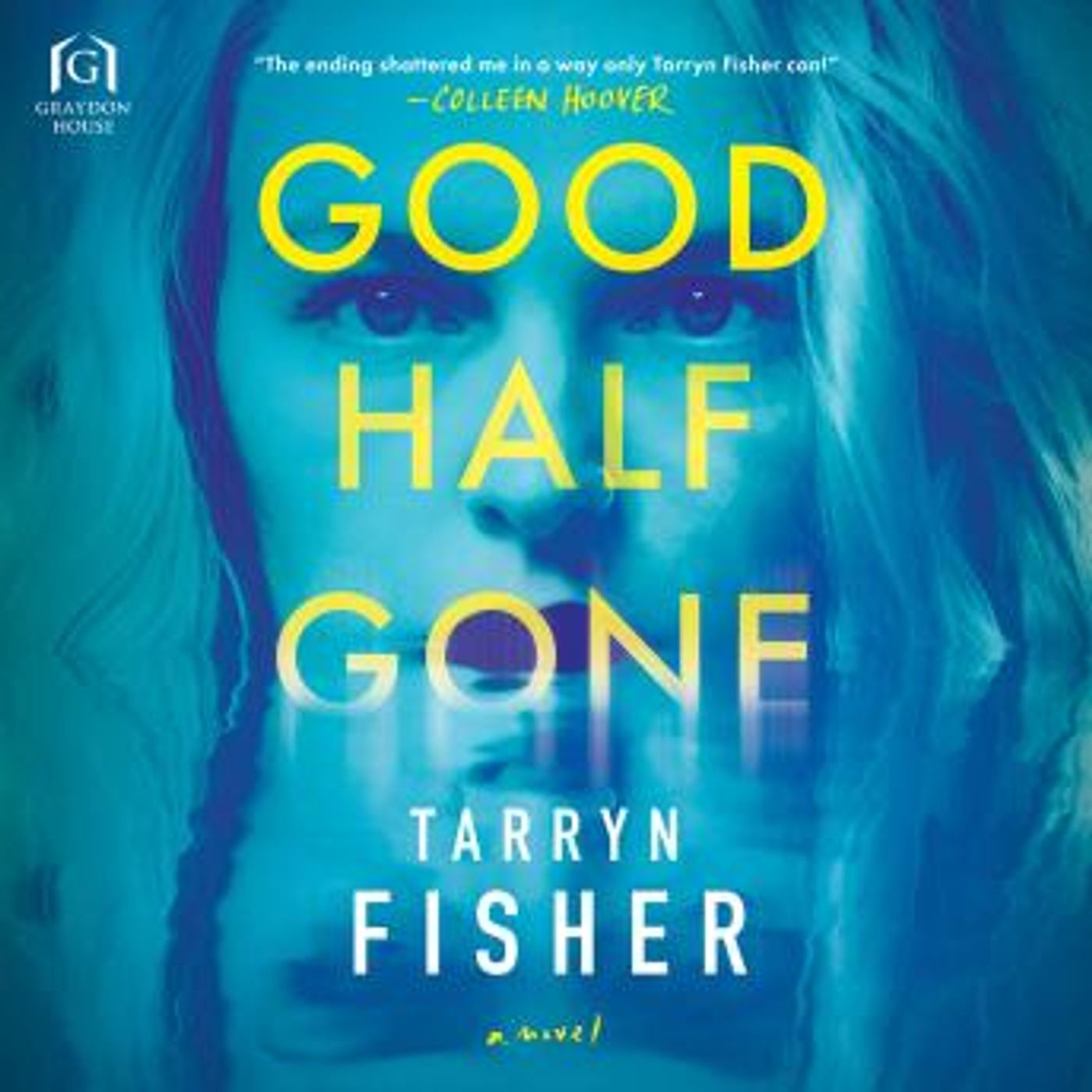 Access Must-Have Free Audiobooks in Mystery, Thriller & Horror, Suspense