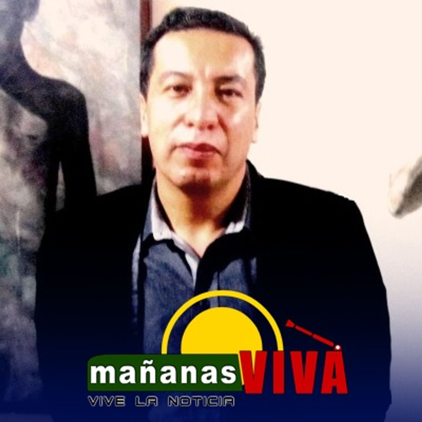 Ministerio de las Culturas ordena desmontar estructura que afecta el Puente Natural Rumichaca y la Antigua Casa de Aduana