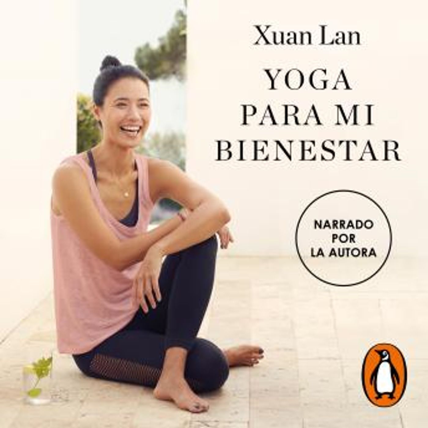 Access Essential Full Audiobooks in Health & Wellness, Fitness, Diet & Nutrition