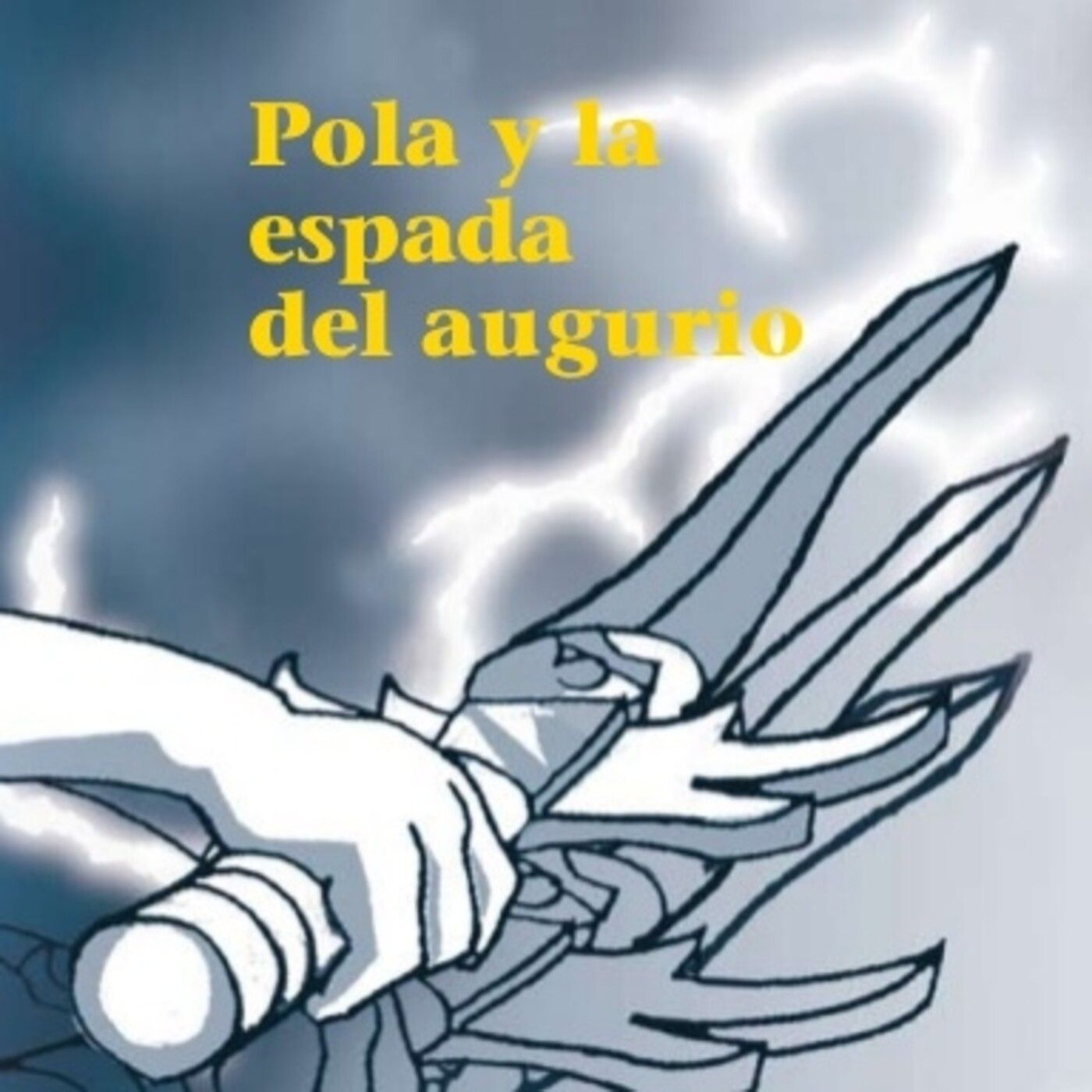 Semillero Creativo Ixtapaluca