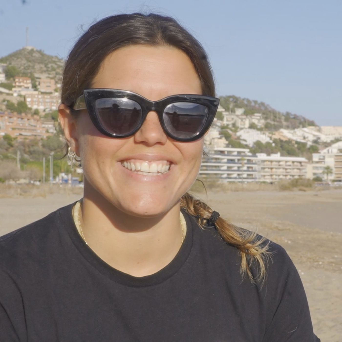 La Playa Podcast