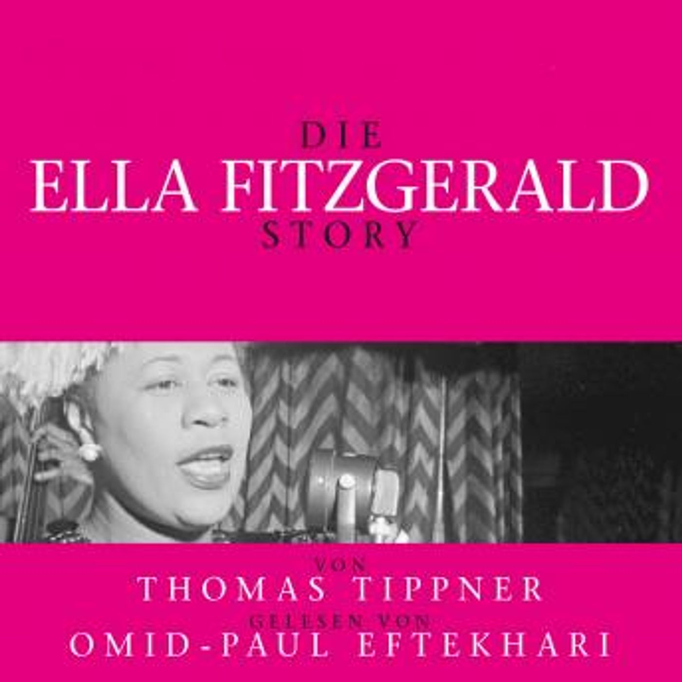 Download Best Full Audiobooks in Biography & Memoir, Arts & Entertainment