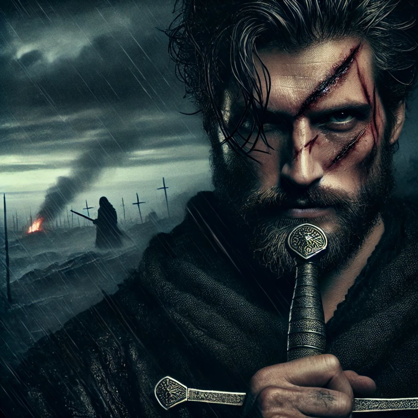 Scar