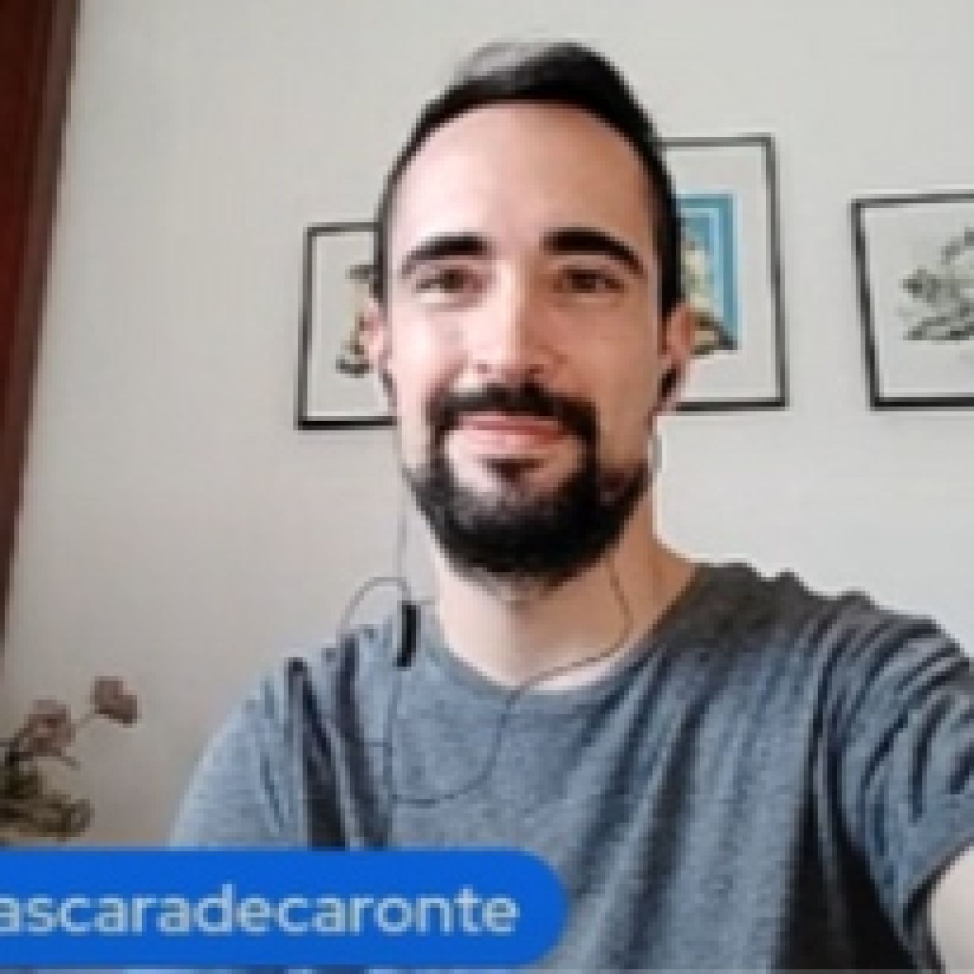 Mi experiencia como escritor - Blog de autor de Leonardo Jiménez