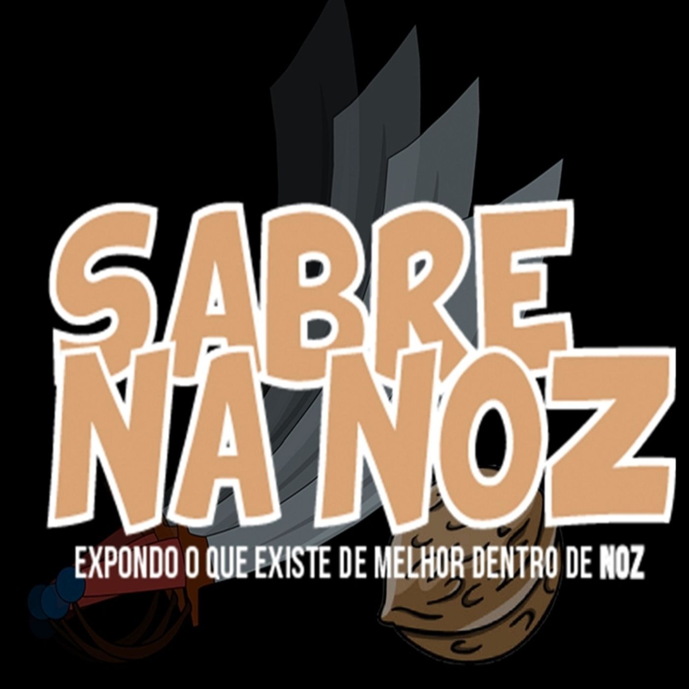 Sabre Na Noz