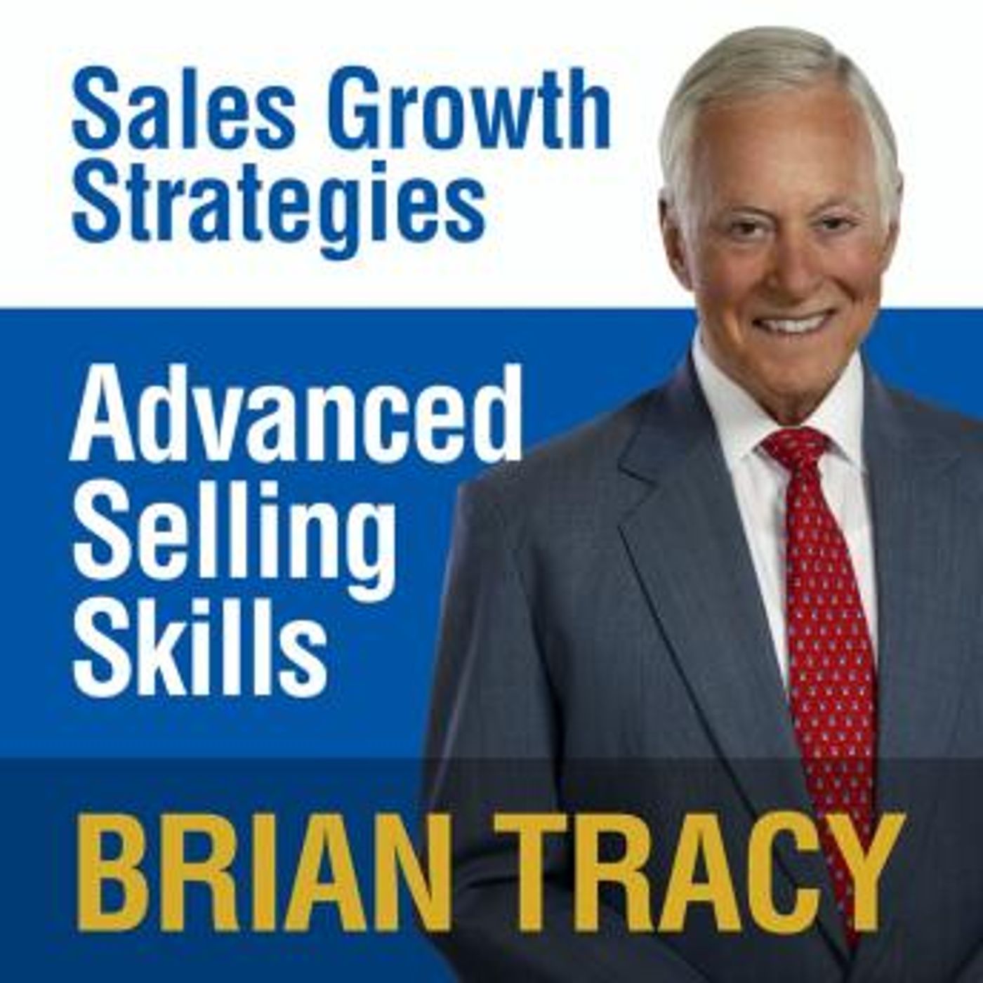 Listen to New Full Audiobooks in Business & Economics, Sales & Retail