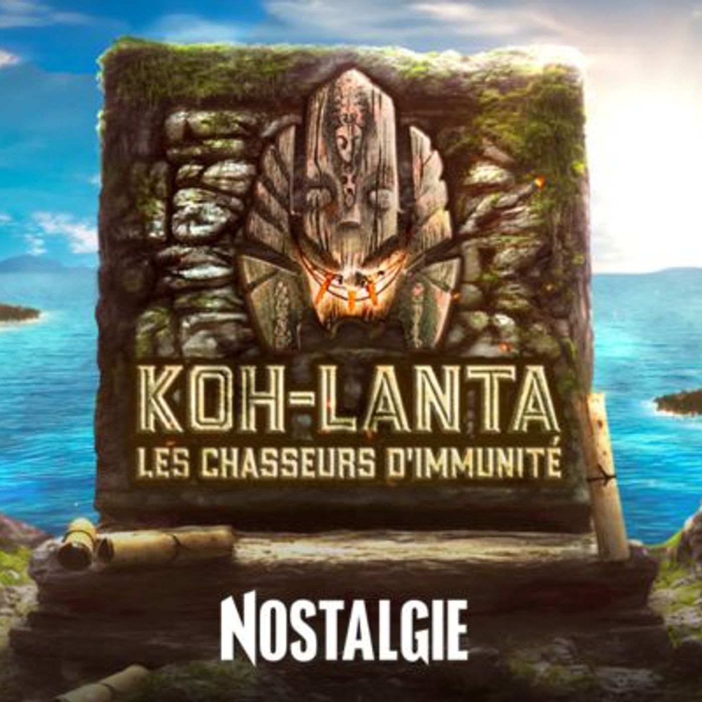 C'est quoi le programme : Koh-Lanta, The Voice, DALS, les dates de vos émissions préférées episode artwork