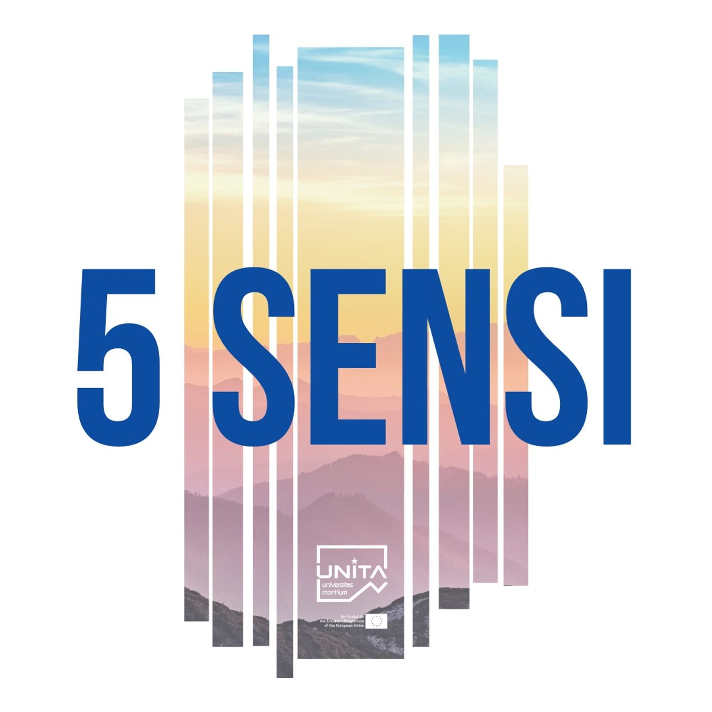 UNITA - 5 Sensi