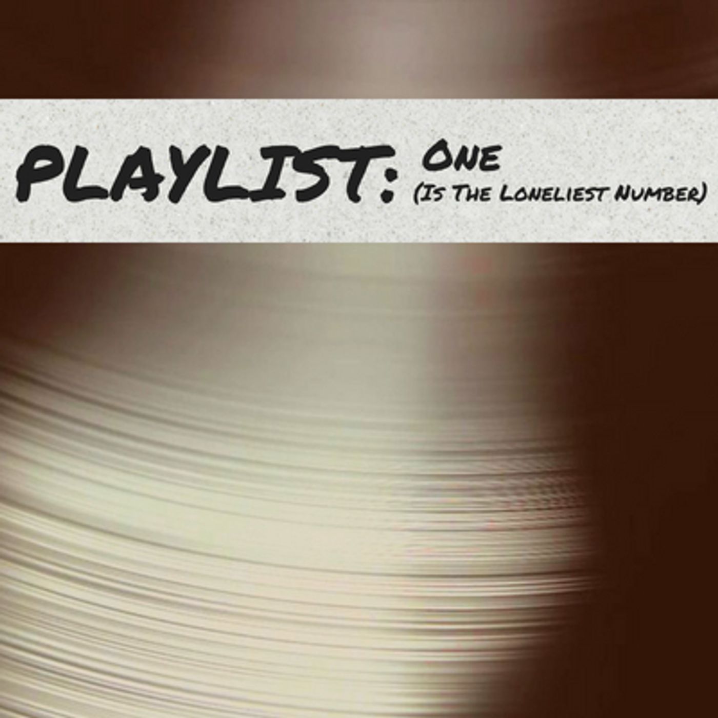 Playlist