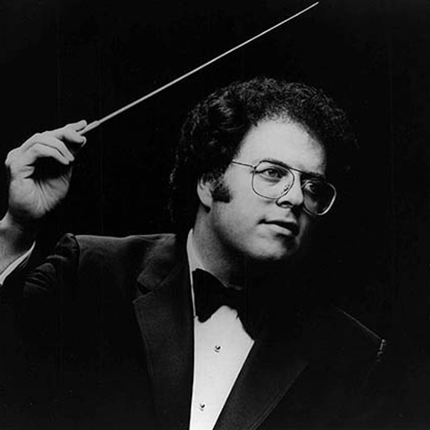 La Mattina all'Opera Buongiorno con James Levine episode artwork