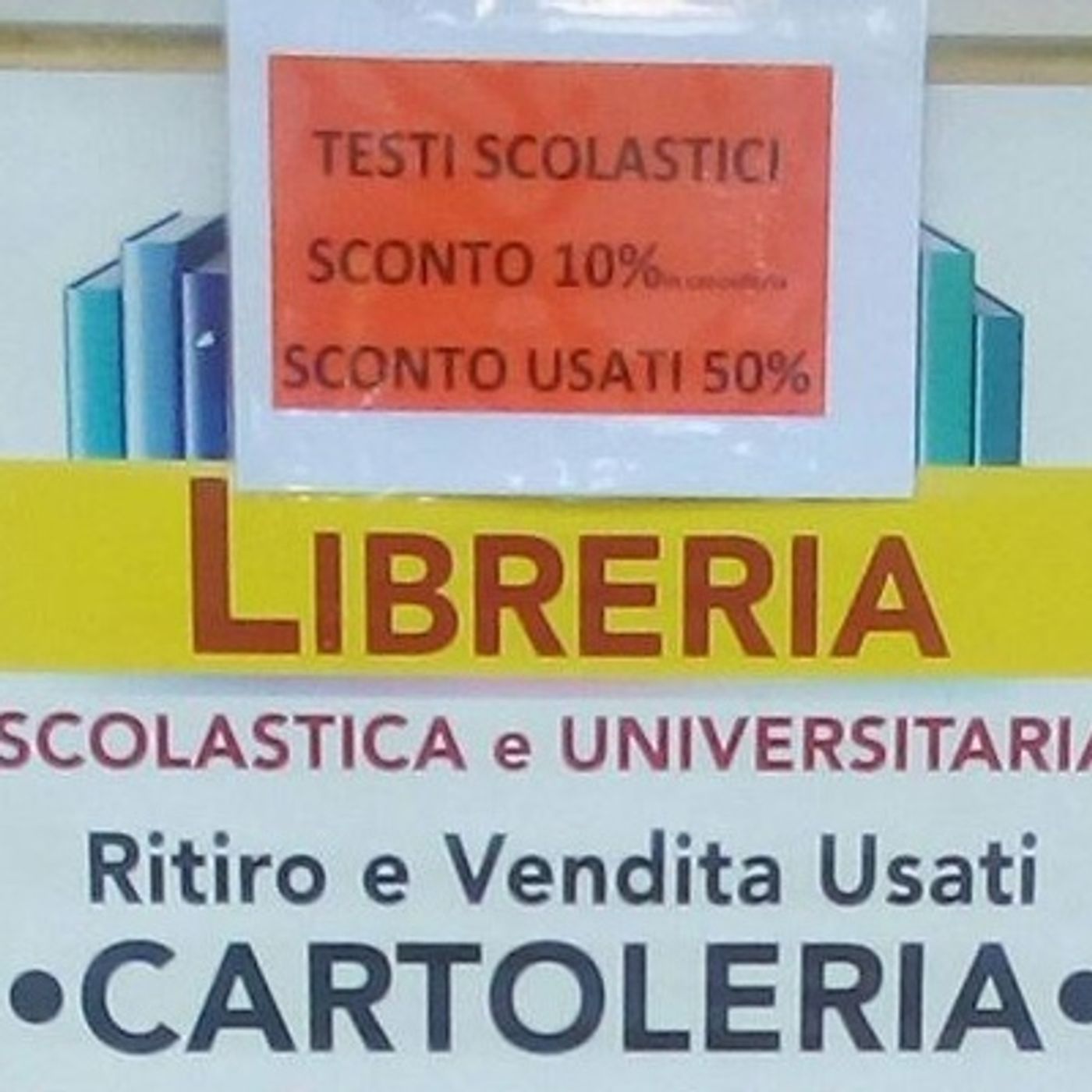 L'importanza del lavoro
