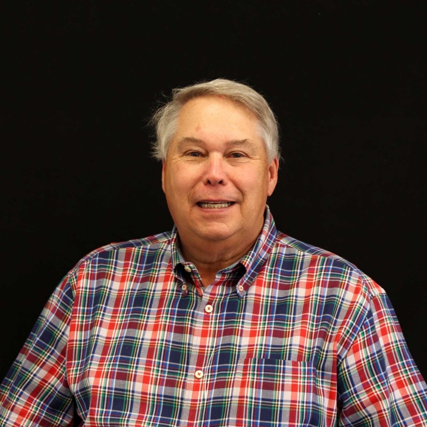 RFD Livestock Report 2-11-25 The latest from Dave Duzan President of the Illinois Beef Association