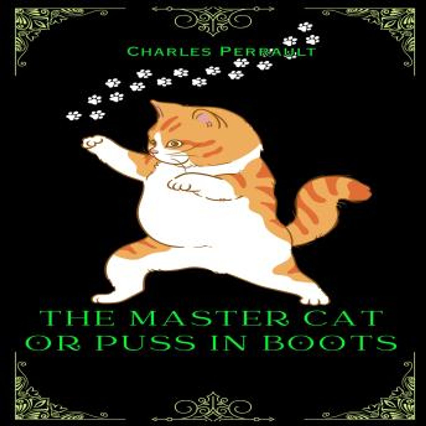 Download Latest Full Audiobooks in Science Fiction & Fantasy, Fantasy