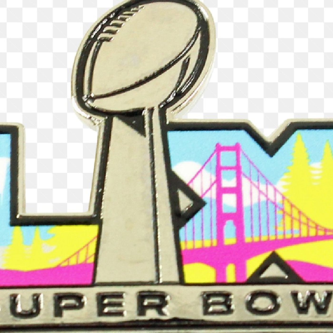 LX defines Superbowl 60 - Terry Dwayne Ashford CEO Corner DatMedia episode artwork