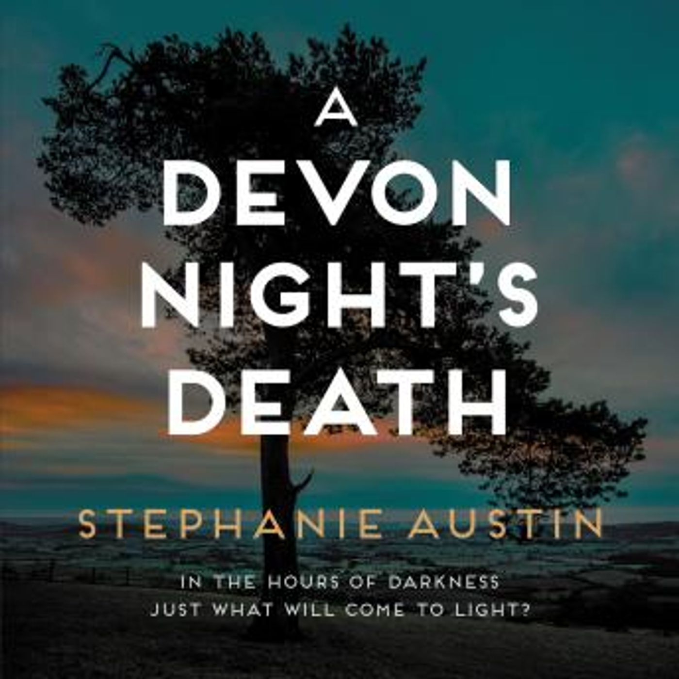 Find Best-Selling Full Audiobooks in Mystery, Thriller & Horror, Cozy Mystery