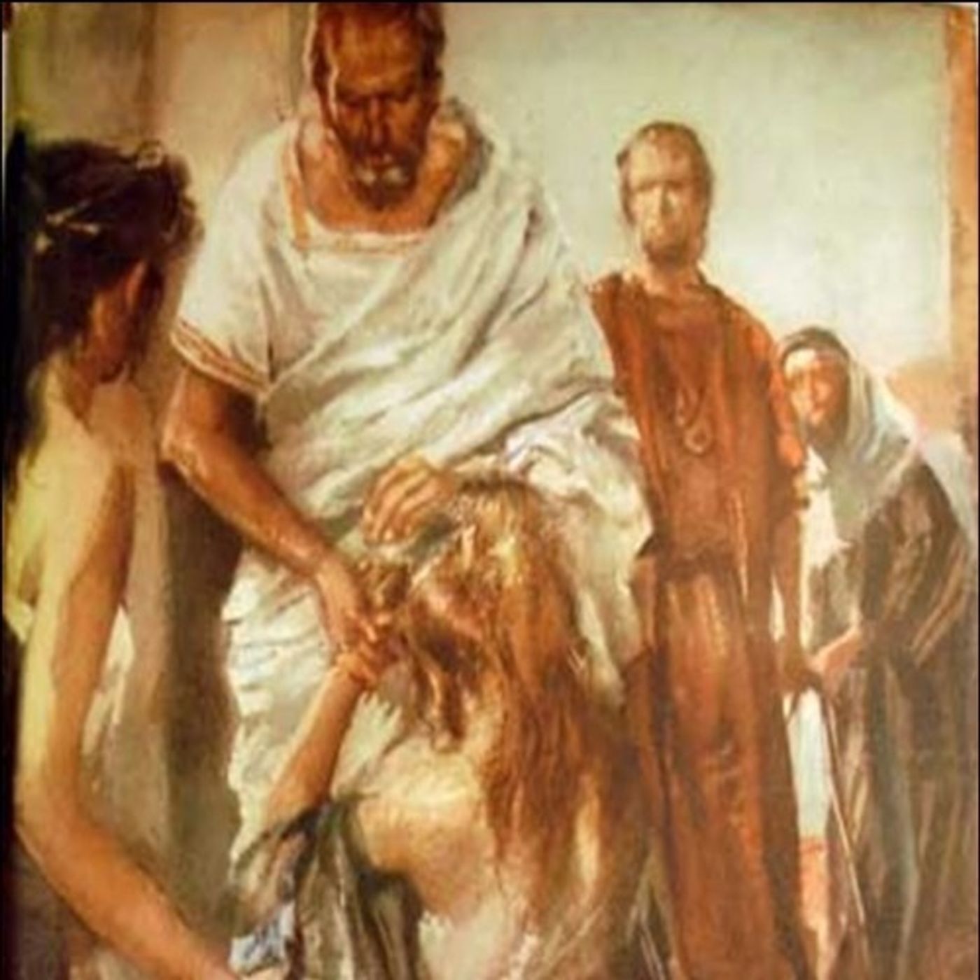 (Resumen) La piedra y el Cesar - Alejandro Nunez Alonso