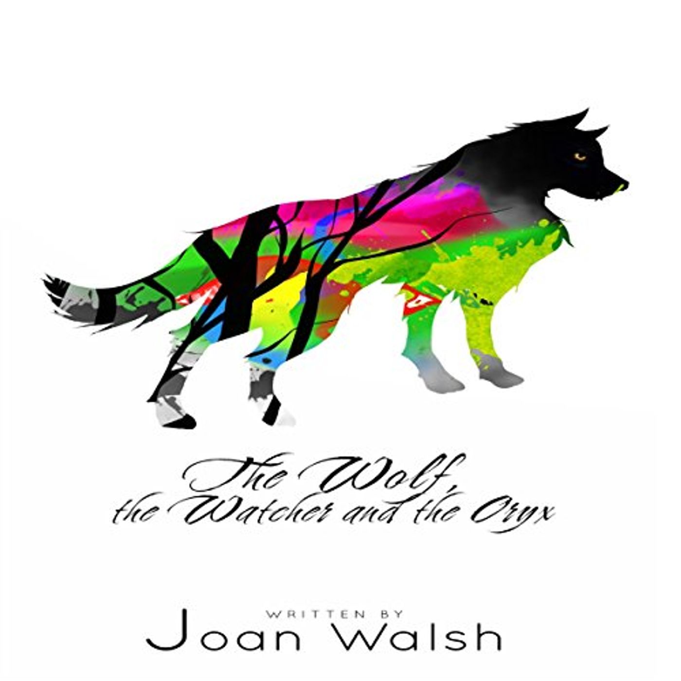 Listen to Best Sellers Audiobooks in Fiction, Religious & Inspirational