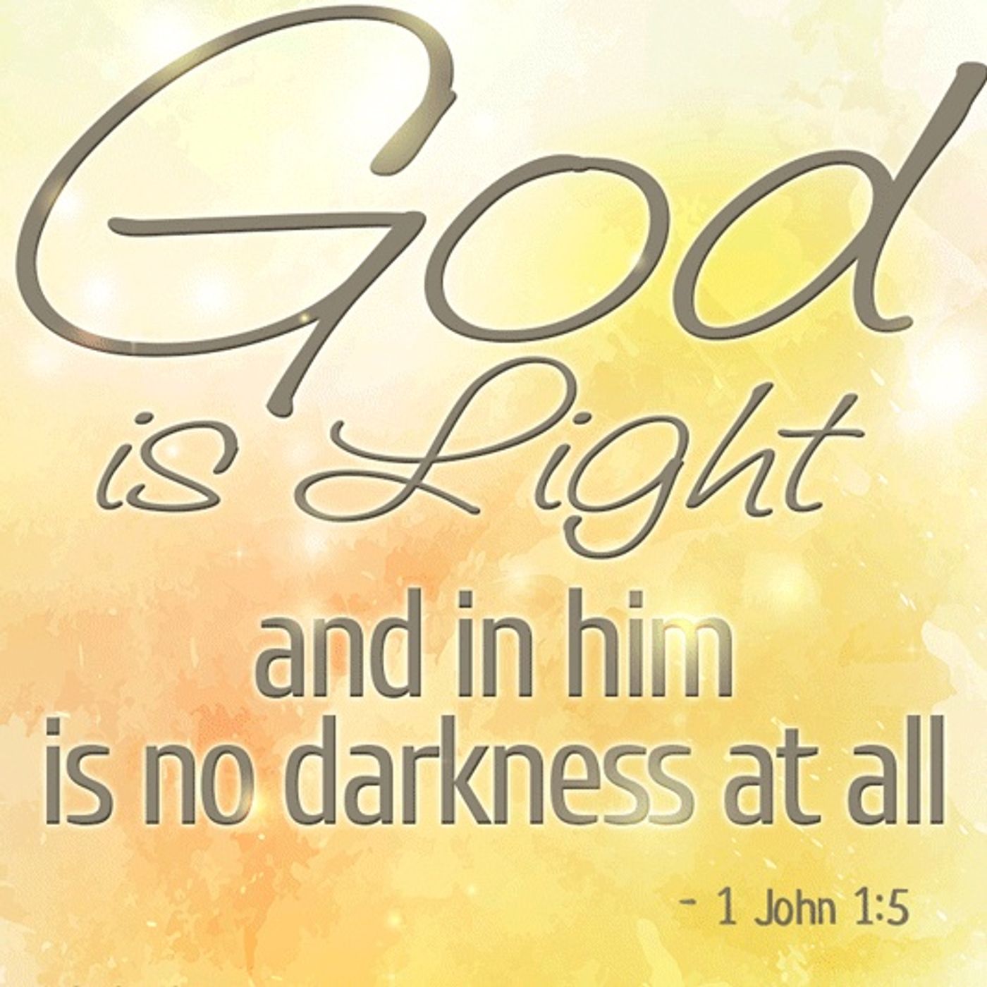 R.A.N.T. for Life - Real Anointed Needed Talk