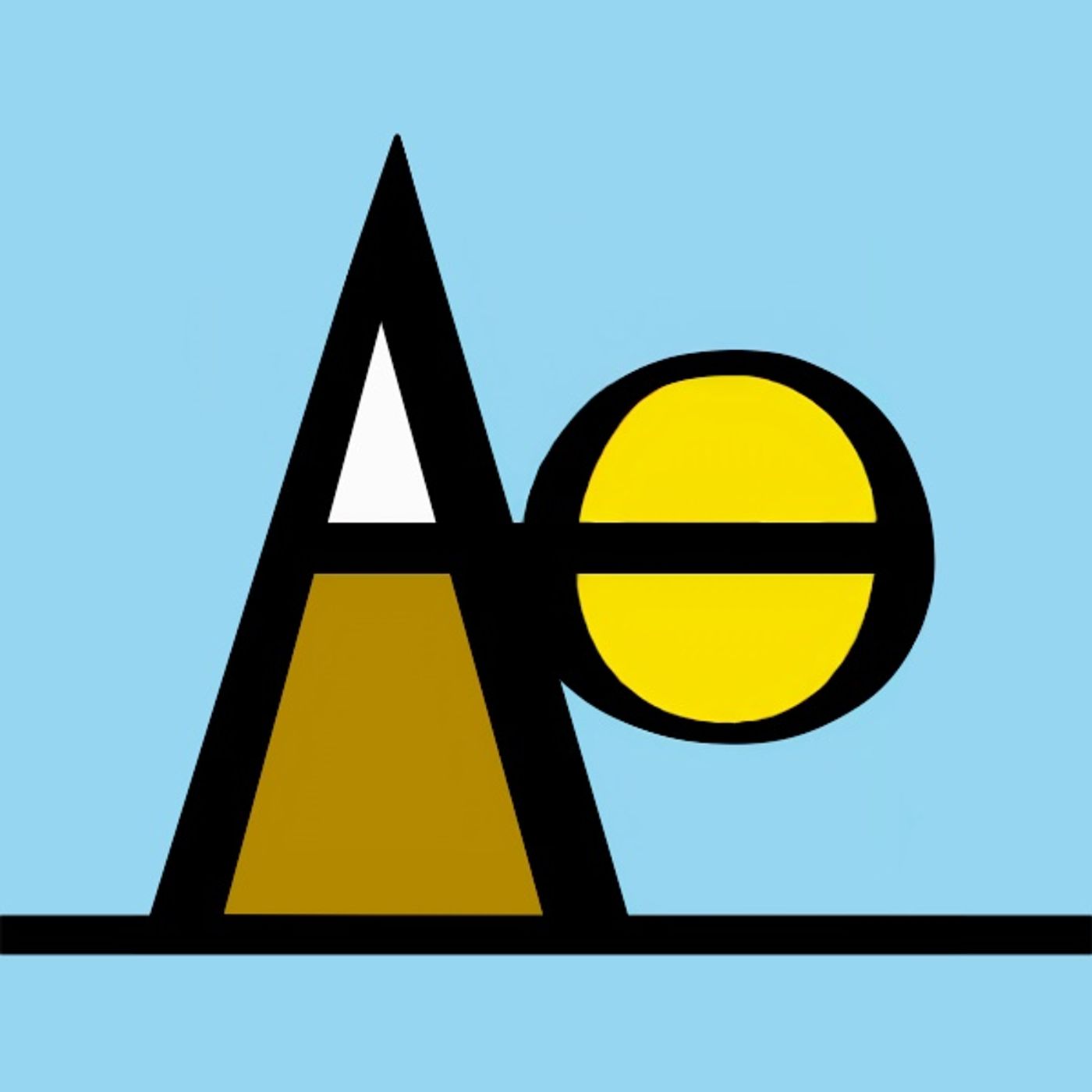 Altri Orizzonti