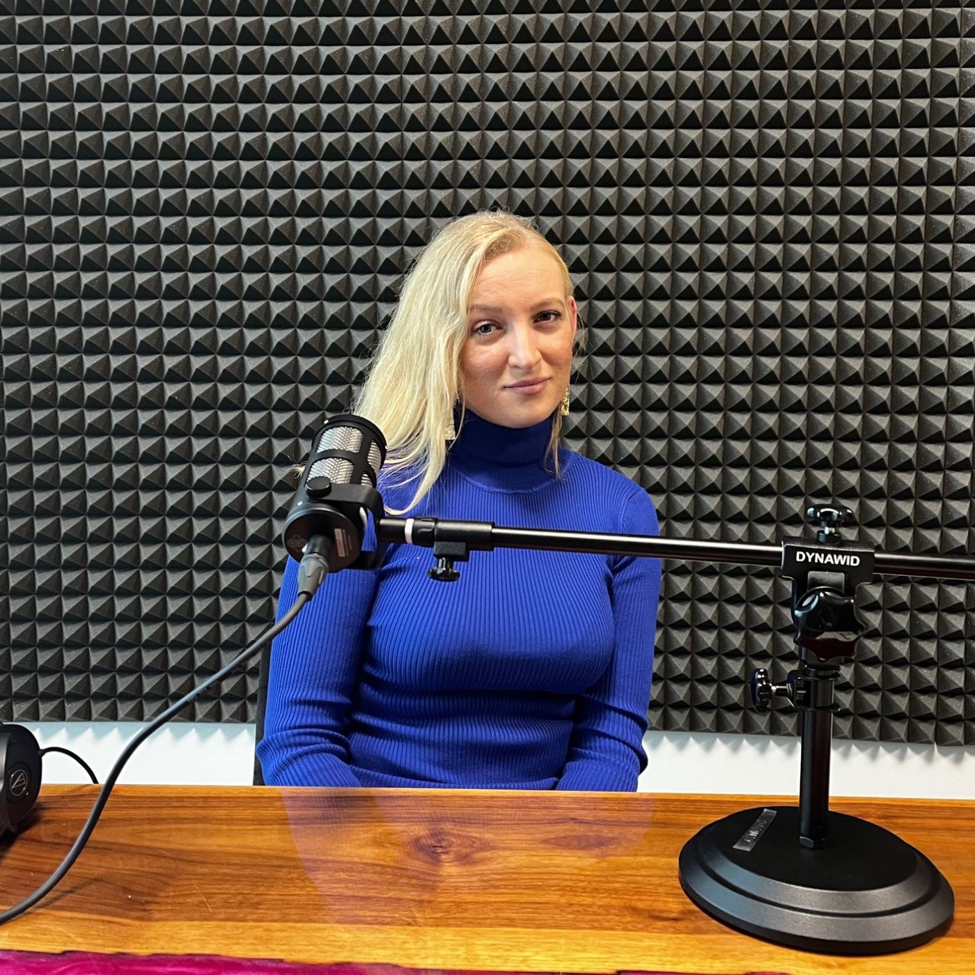 Radiodoba
