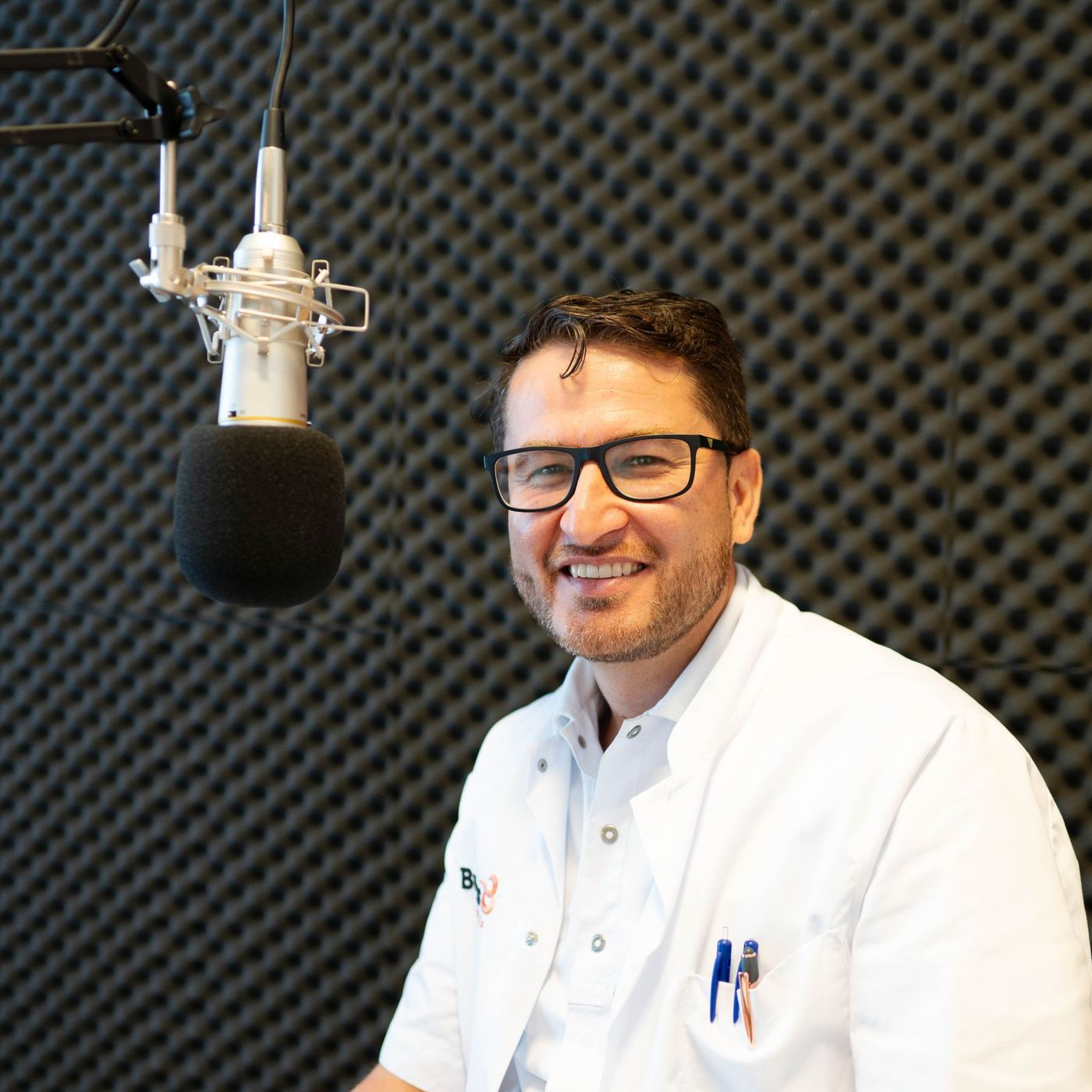 Bravis Podcast