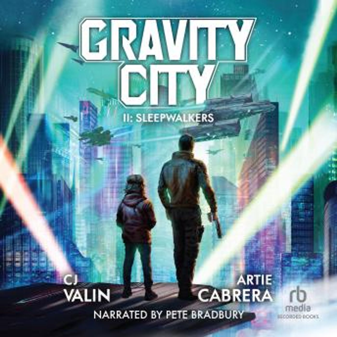 Download Best Full-Length Audiobooks in Science Fiction & Fantasy, Apocalyptic & Dystopian