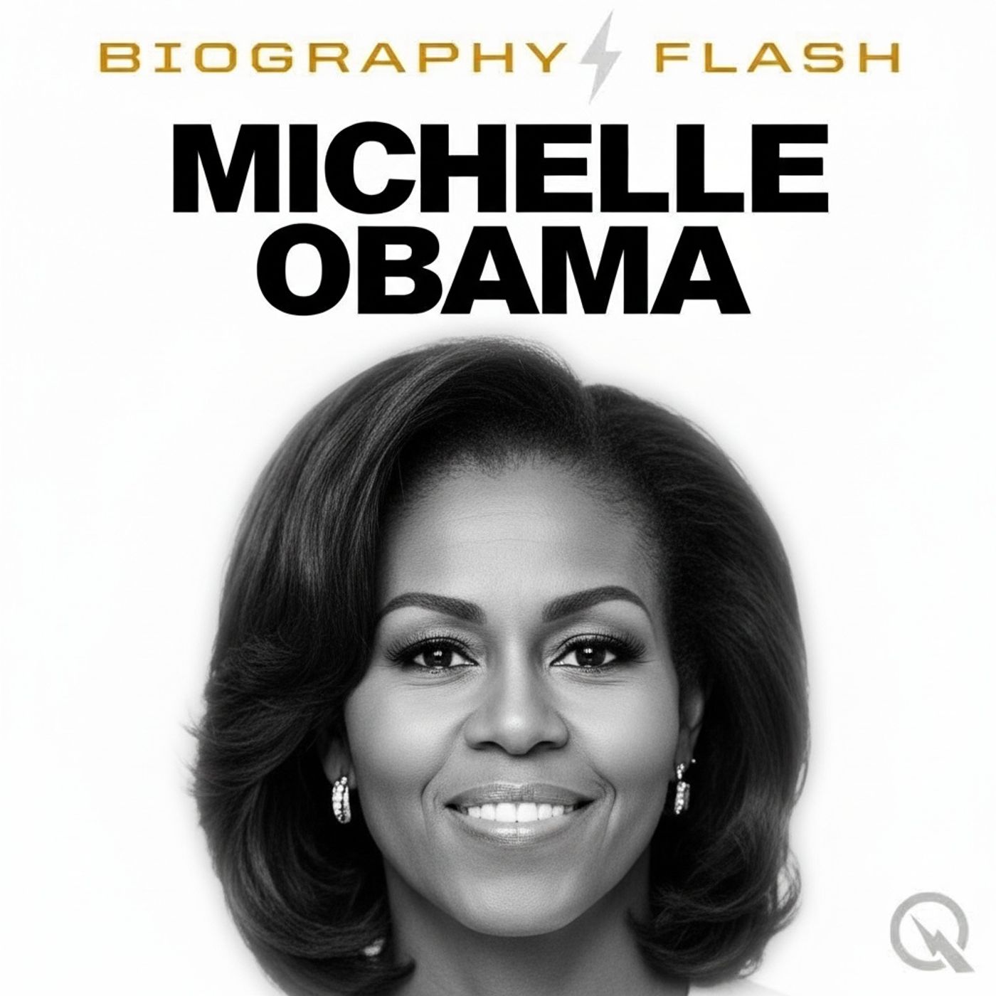 Michelle Obama: Unveiling The Look, Reclaiming Her Style Legacy Michelle Obama: Unveiling The Look, Reclaiming Her Style Legacy