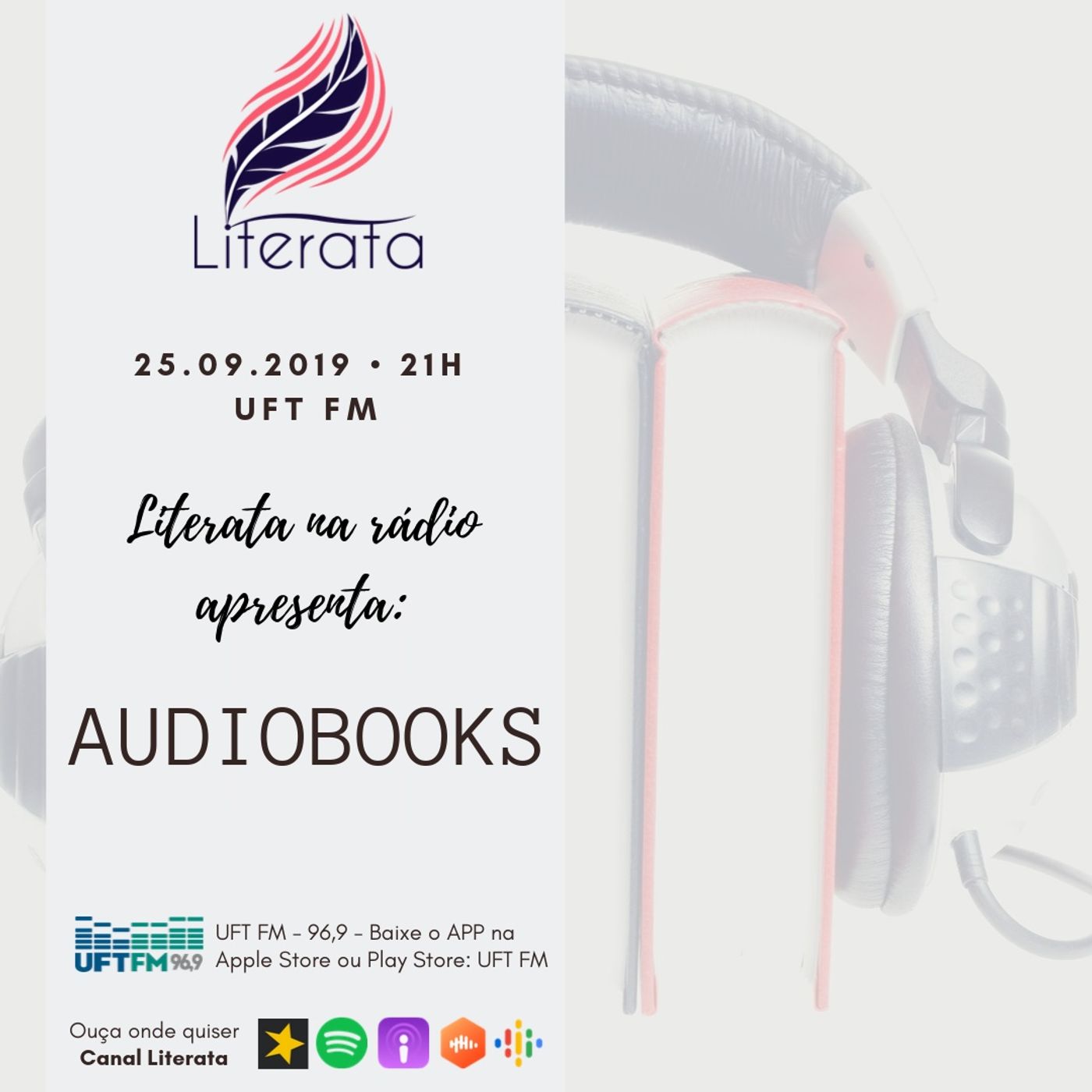Literata