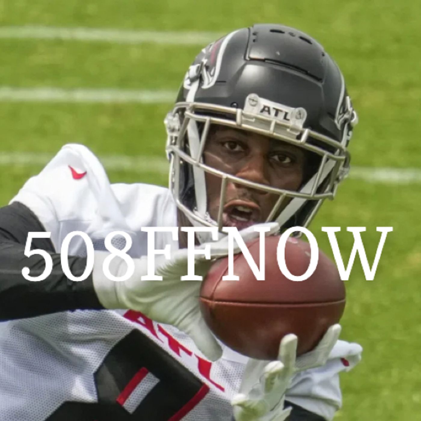 508 Fantasy Football