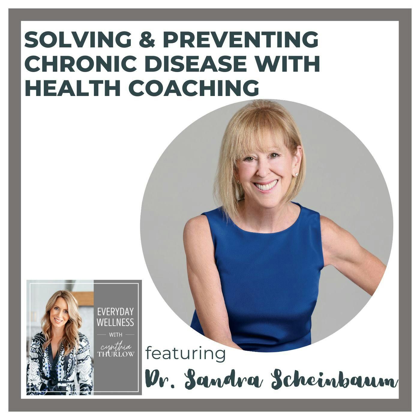 Everyday Wellness: Midlife Hormones, Menopause, and Science for Women 35+