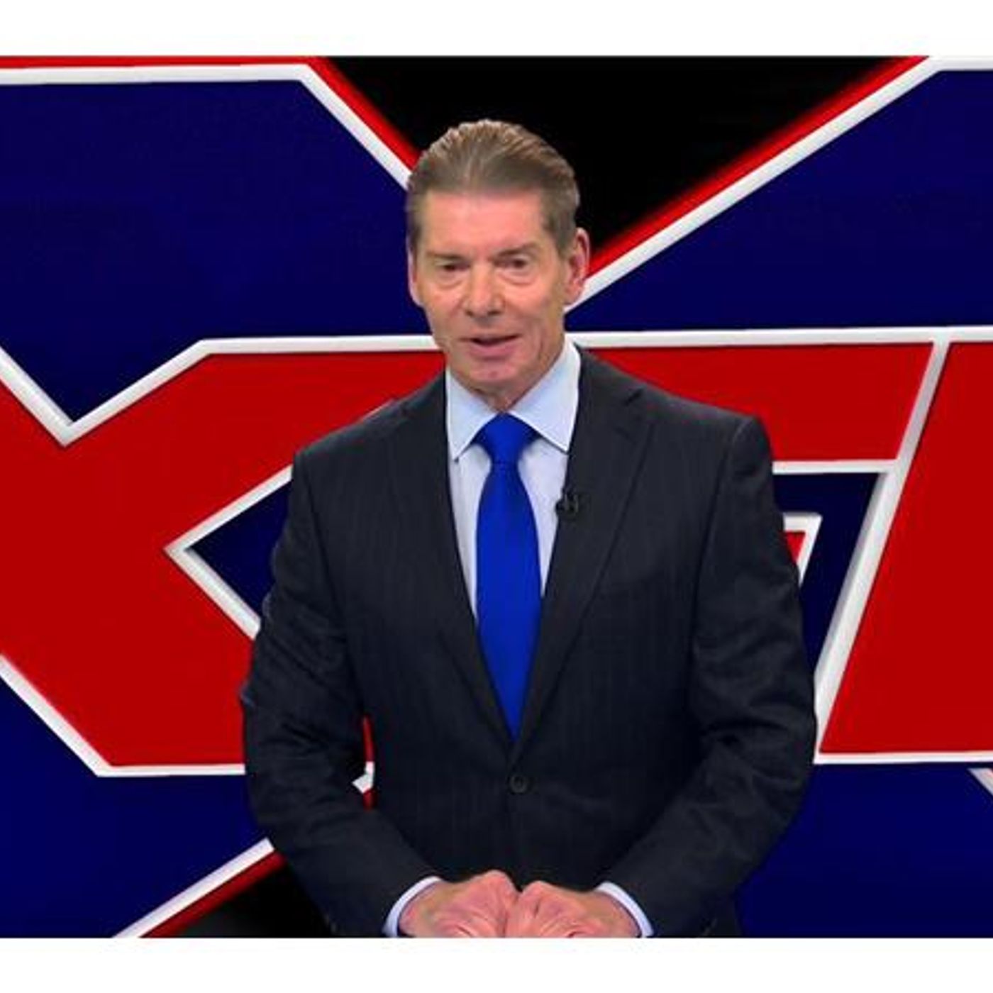 The Original Ed Boston Podcast