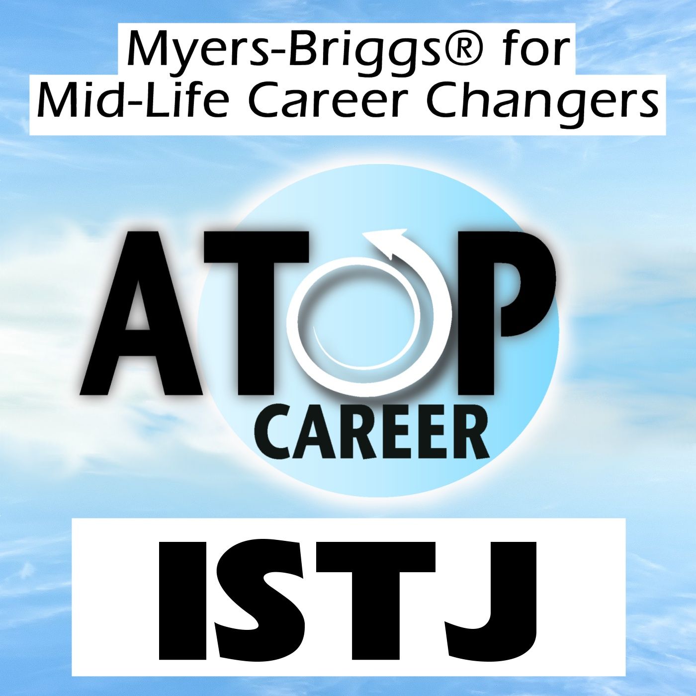 ISTJ Job Tips and Career Advice