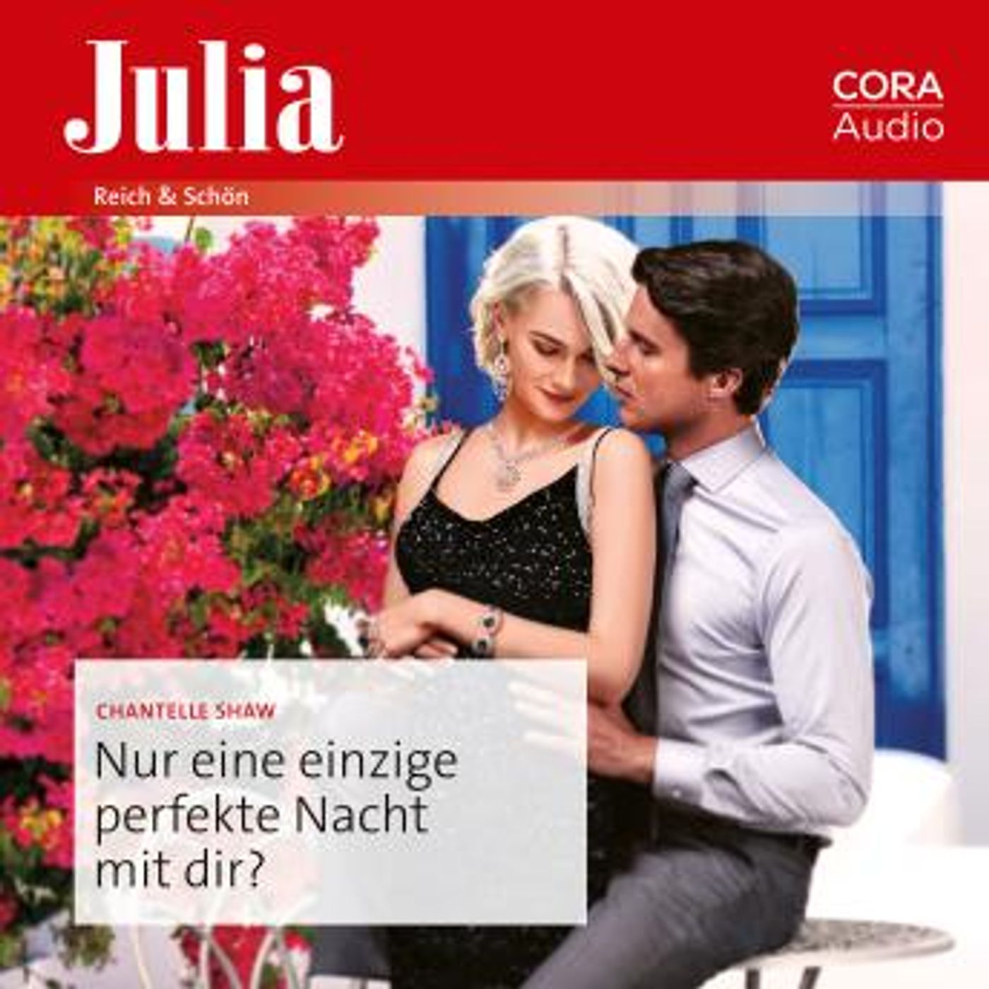 Download Latest Full Audiobooks in Romance, Modern