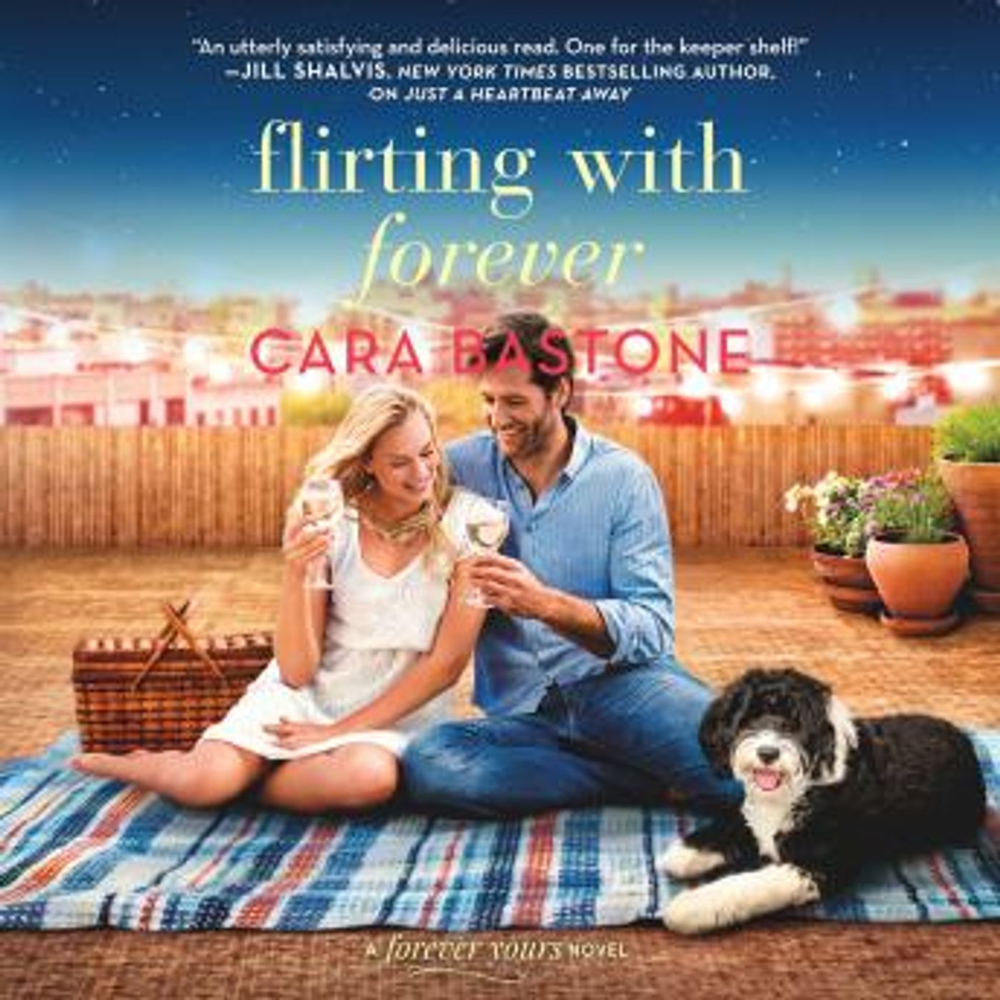 Get Latest Full Audiobooks in Fiction, Contemporary Women