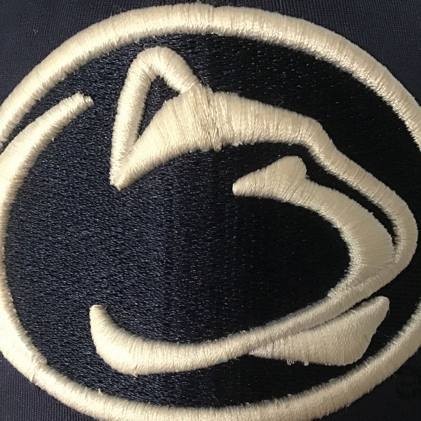 CFB Game Review Podcast Top 25