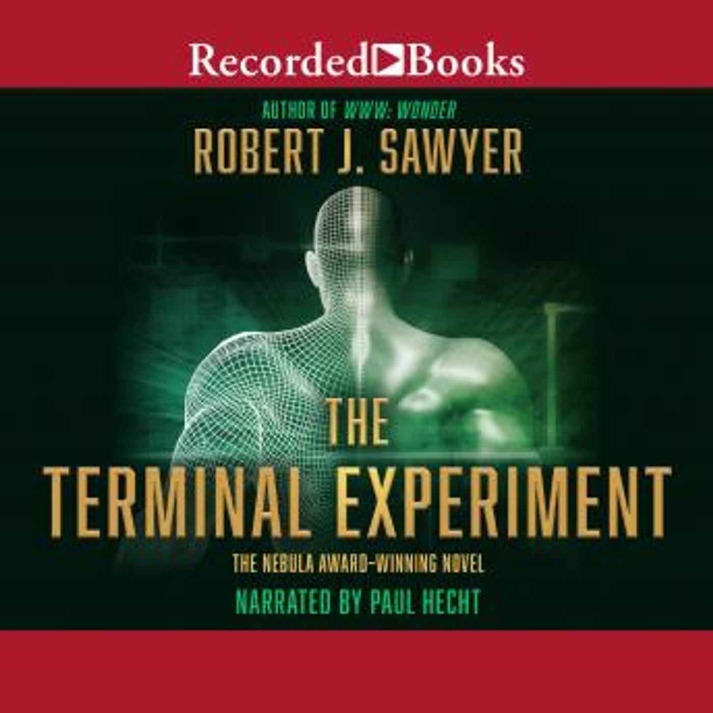 Grab the Essential Full Audiobooks in Science Fiction & Fantasy, Science Fiction