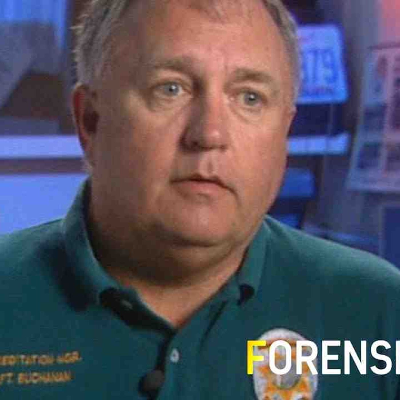 Forensic Files - Broken Promises - Full Episode episode artwork