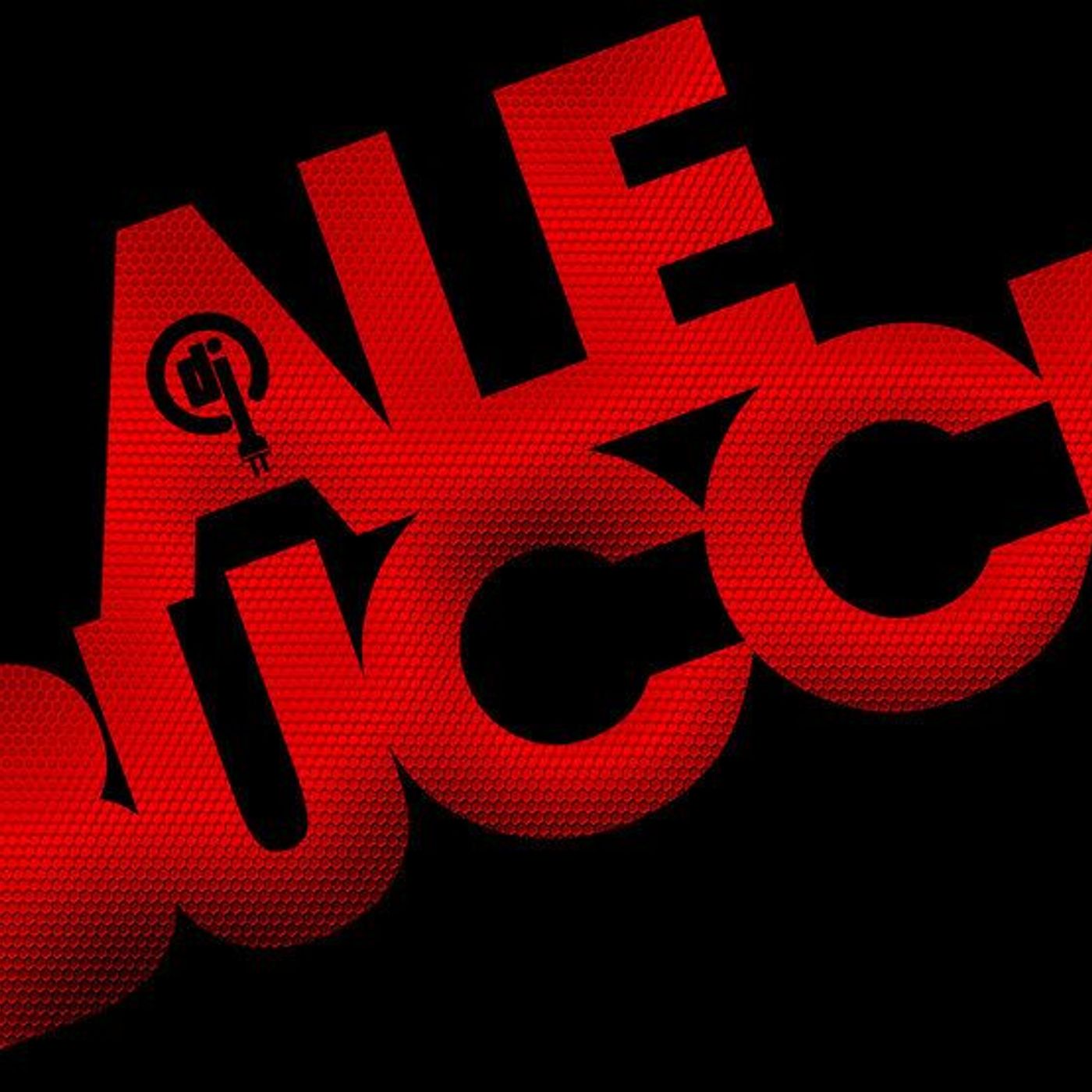 ALE BUCCI