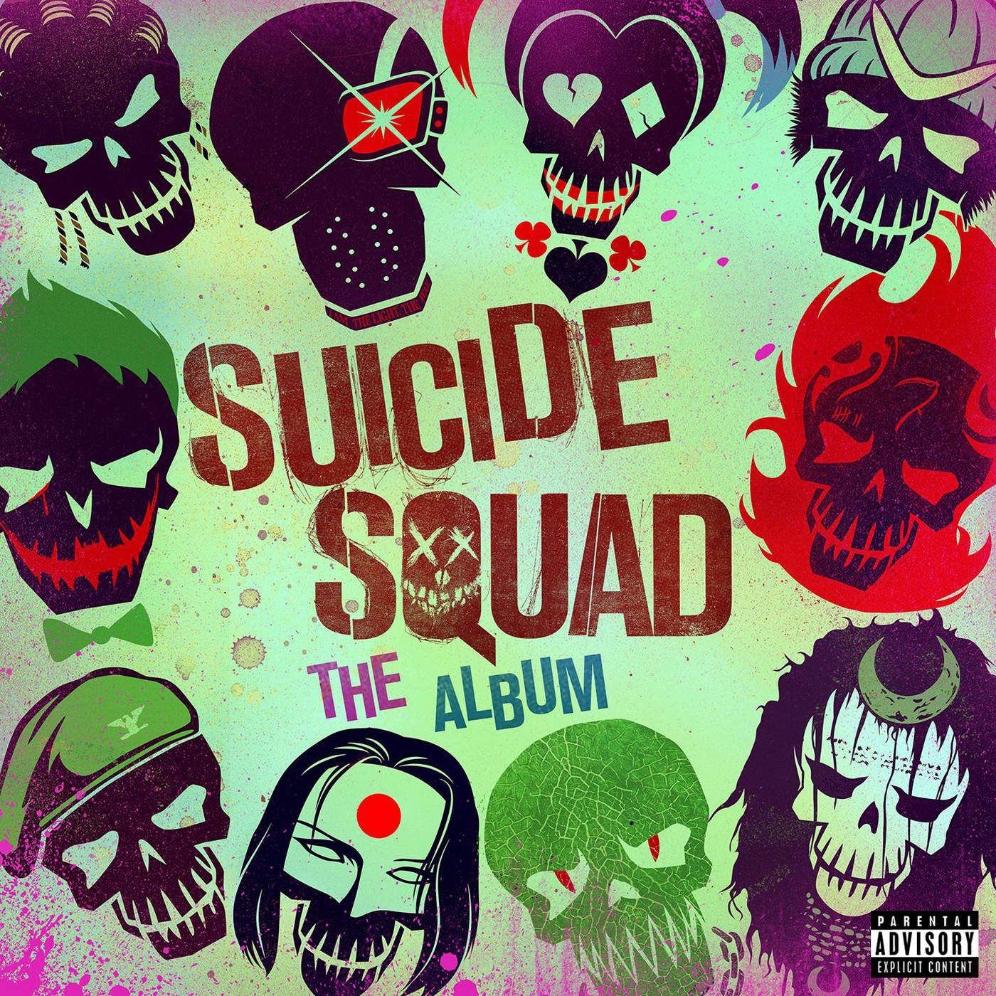 EL SHOW DEL SAPE episode artwork