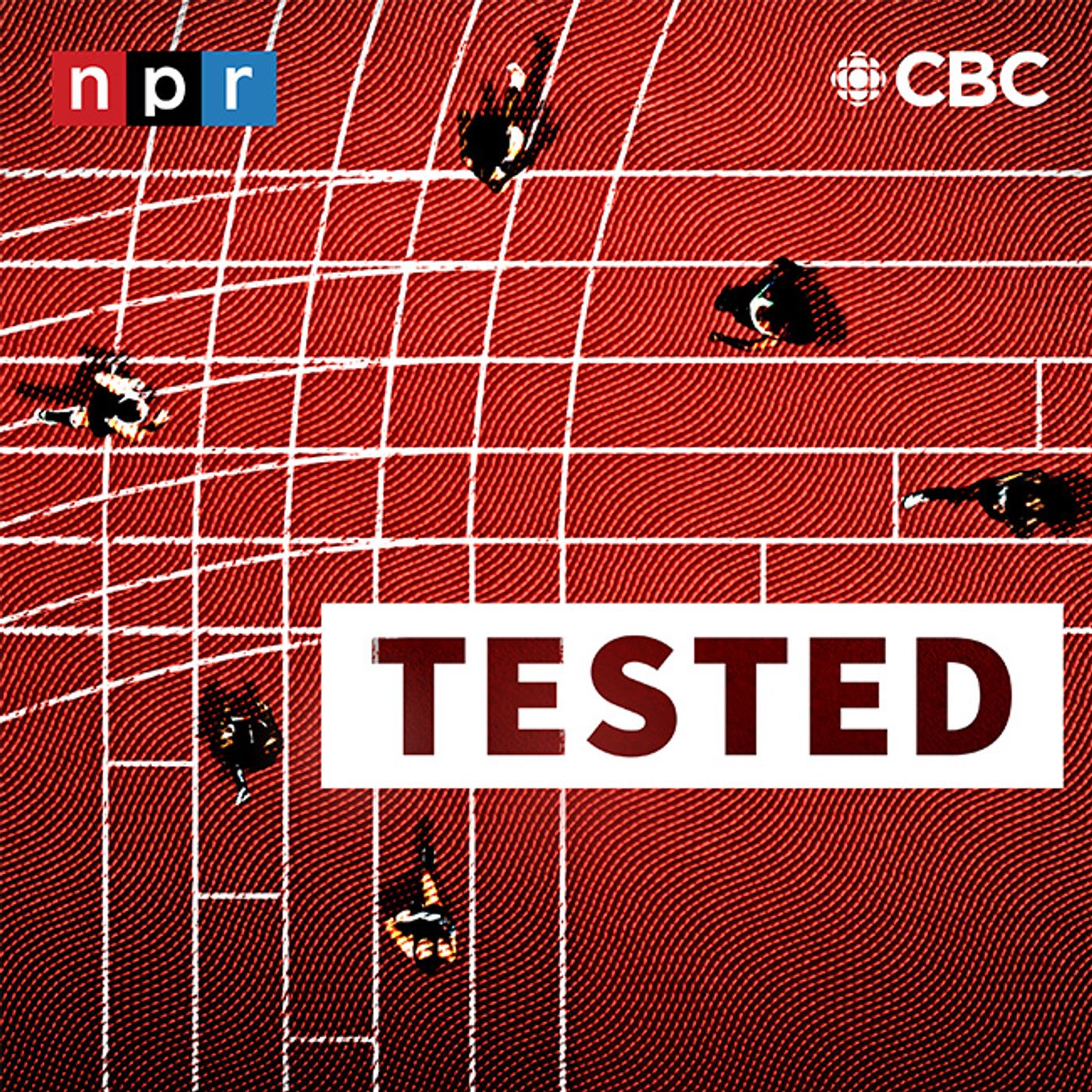Ep #386: The latest from Paris & Introducing Tested