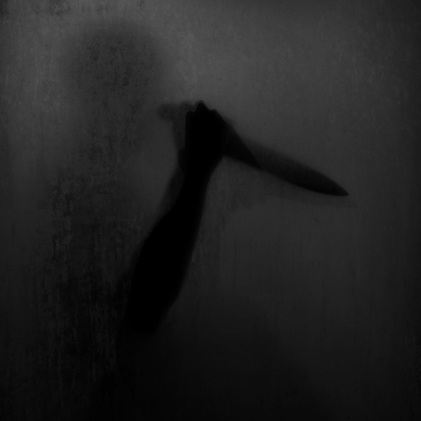 La Que Asesinó a Sus Padres