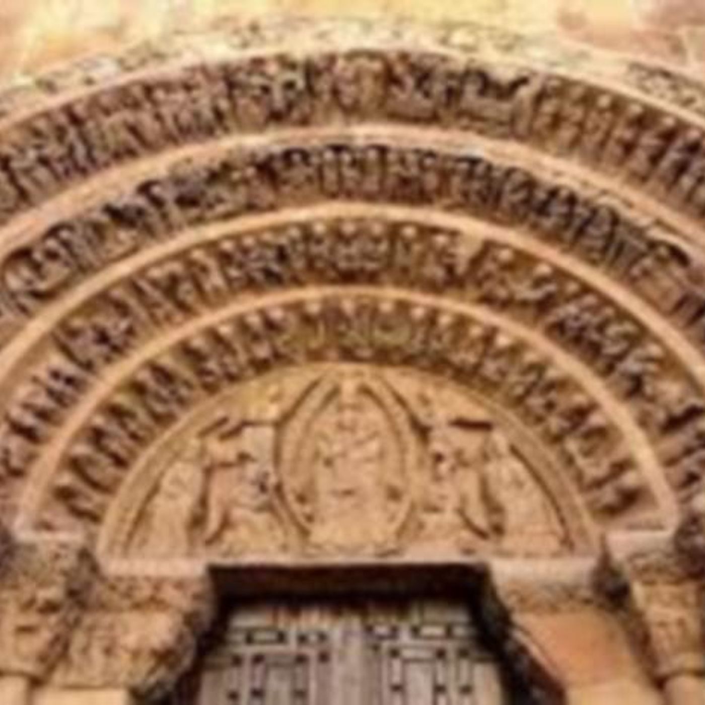 SORIA, CIUDAD DE ENSUEÑO