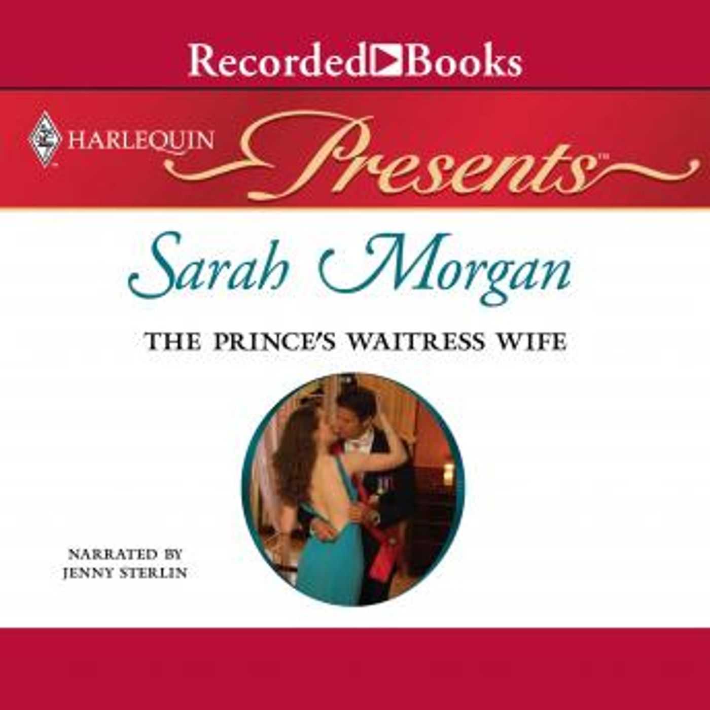 Explore New Full Audiobooks in Romance, Modern