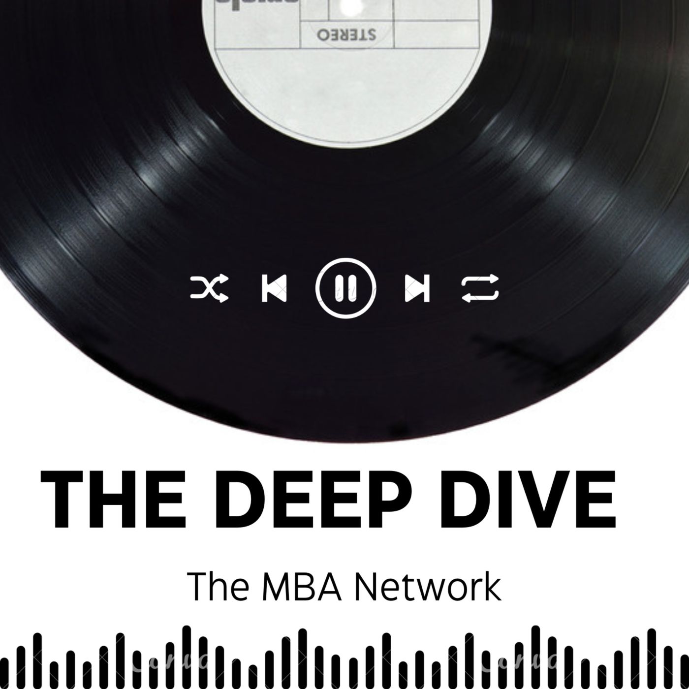 The Deep Dive