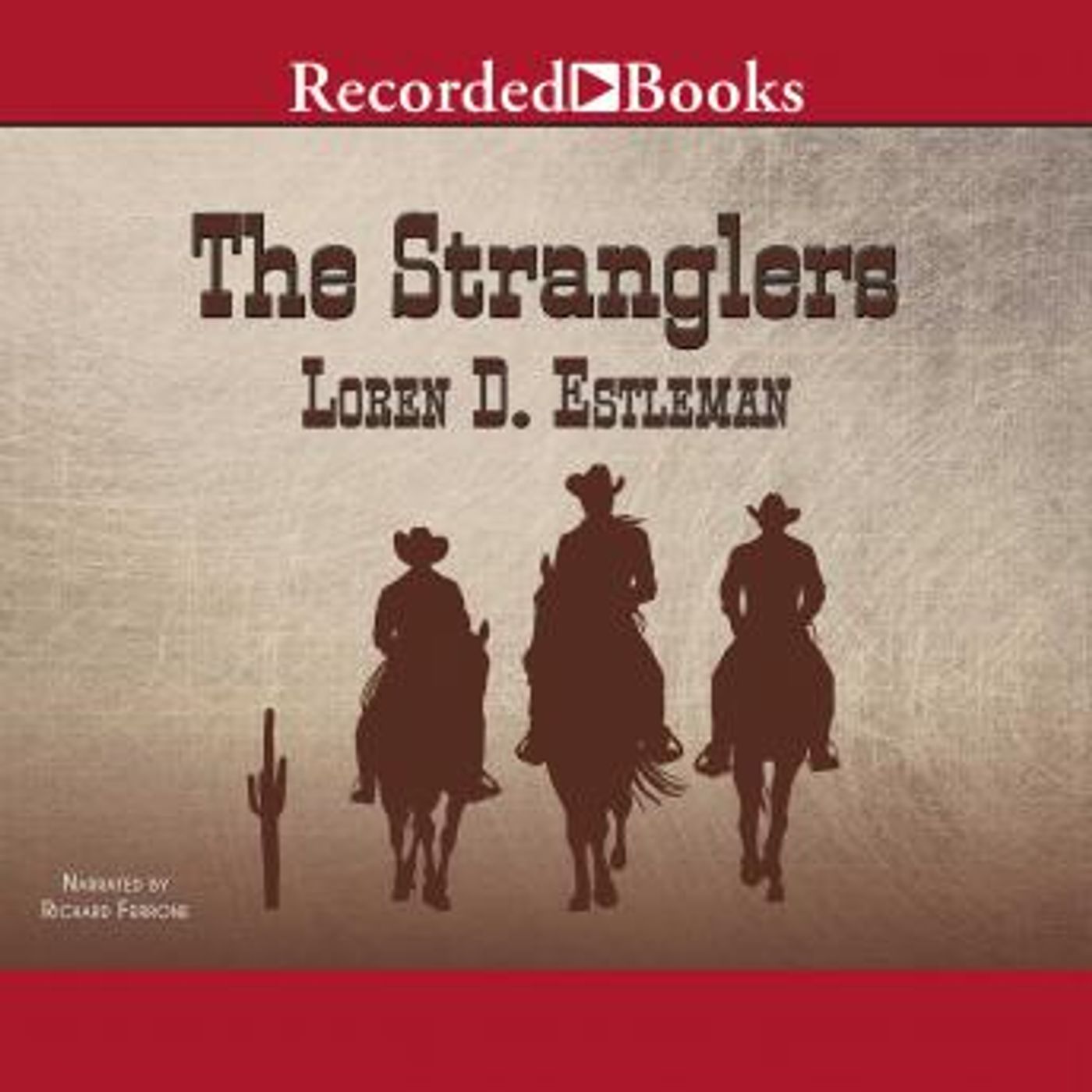 the Best Audio Stories in Mystery, Thriller & Horror, Police & Detective