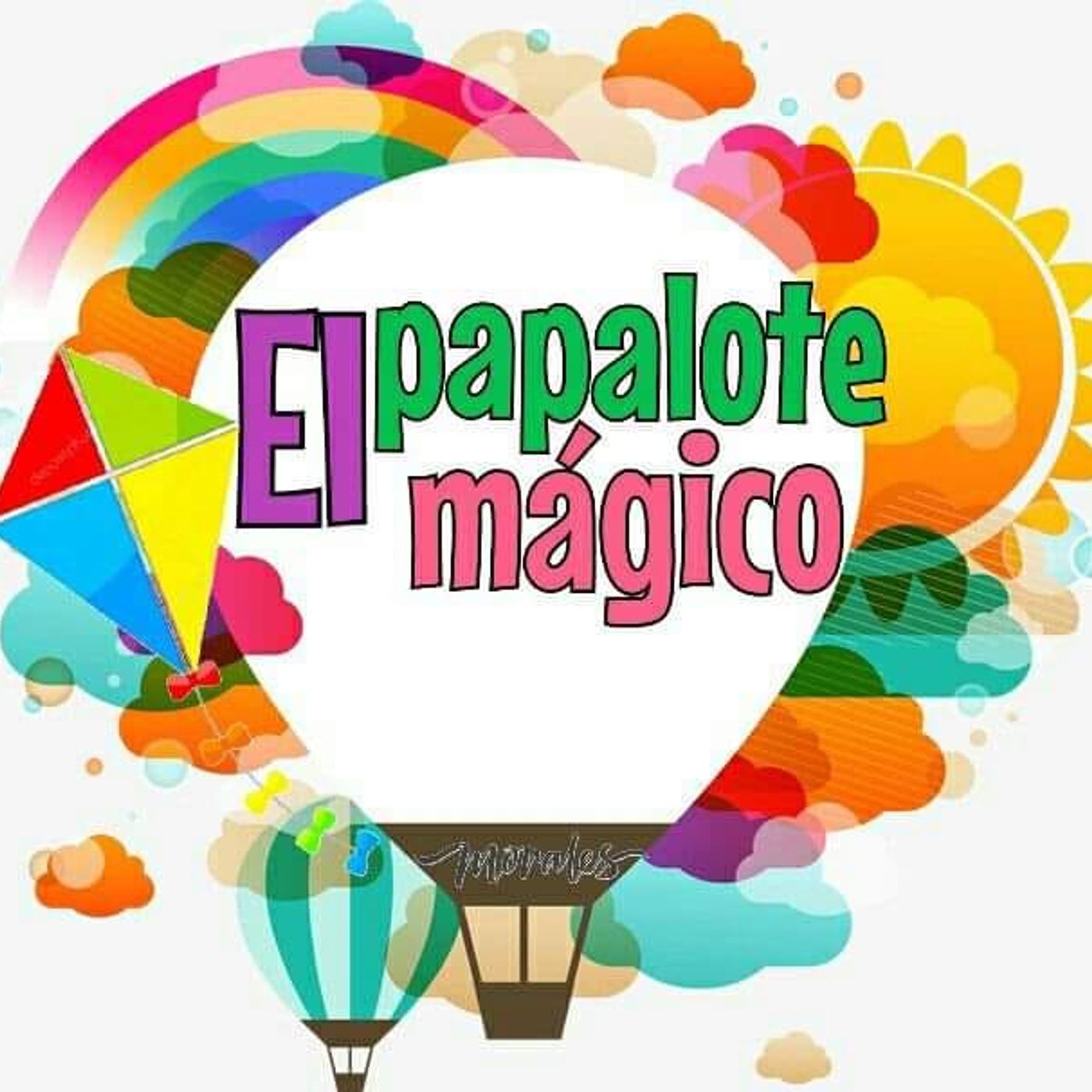 Estrategias didácticas