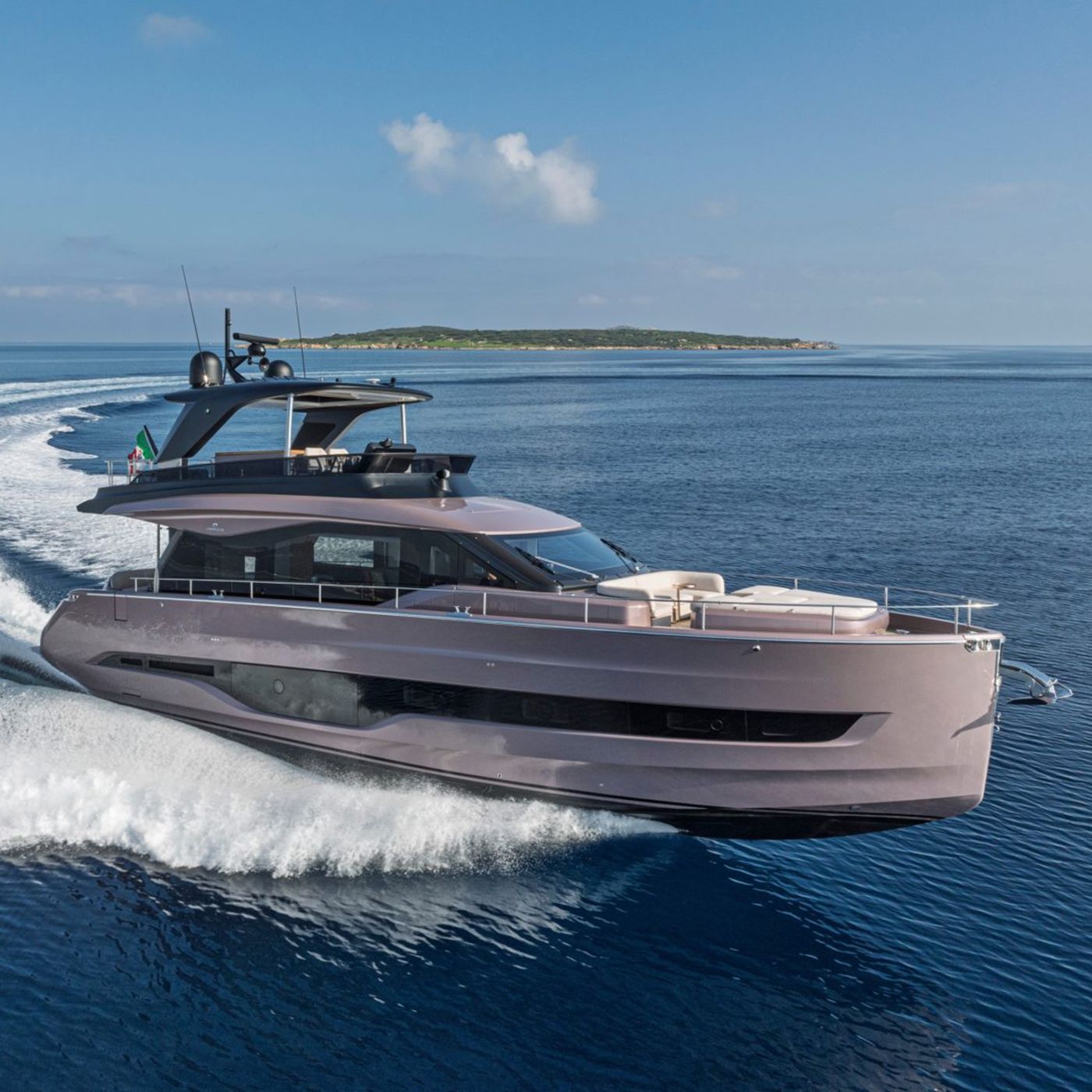 I BoatCast descrittivi