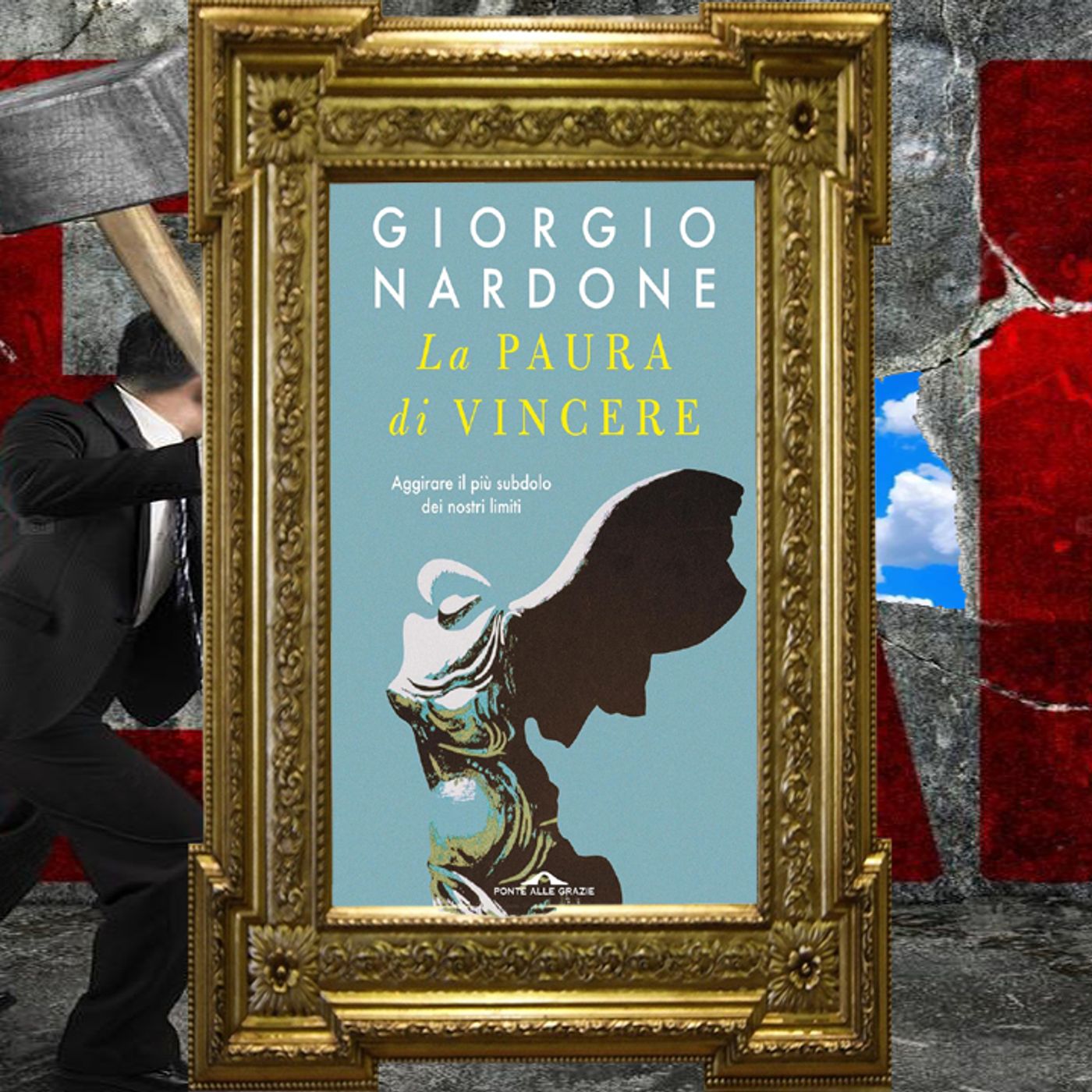 TuttoLibri