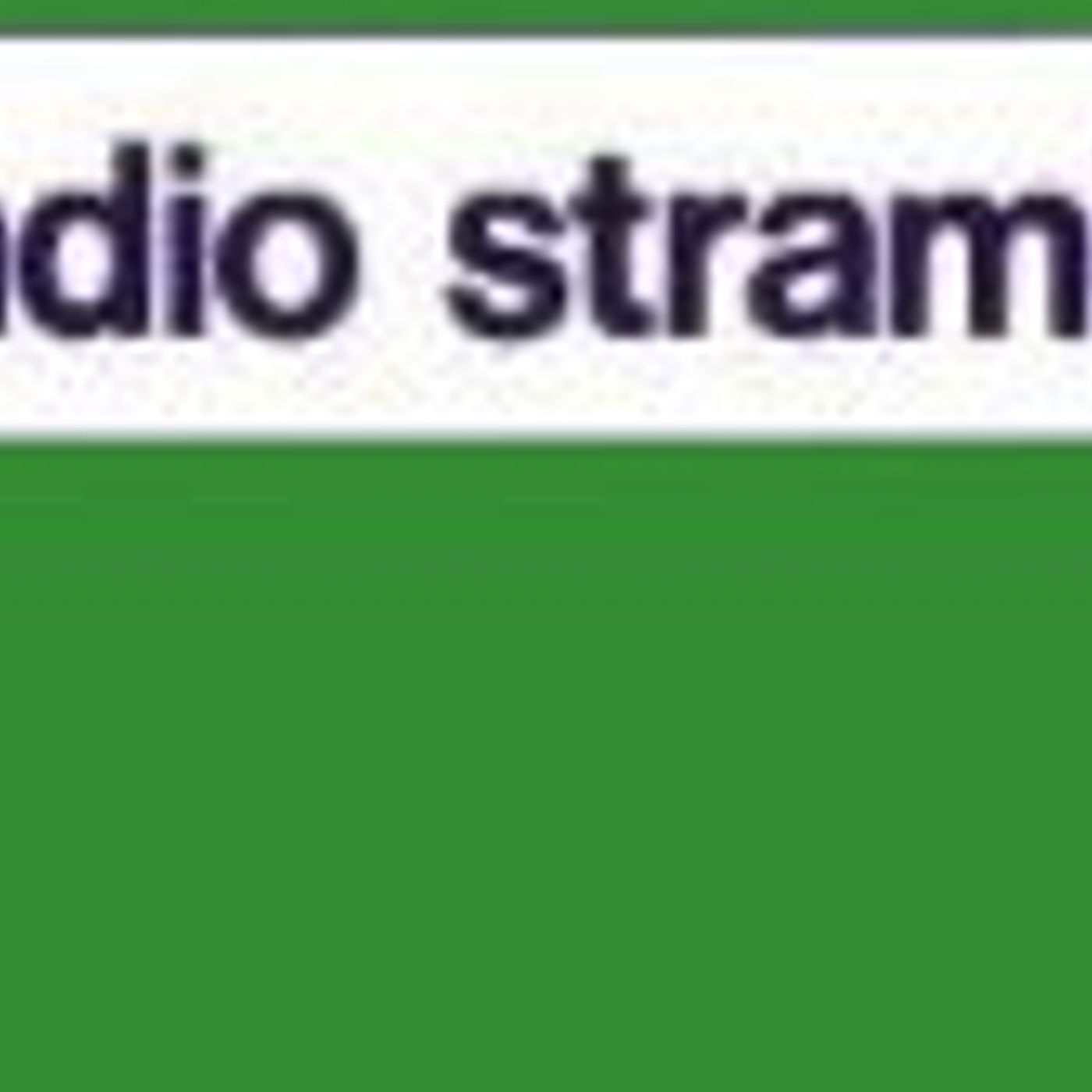 Radio Stramilano