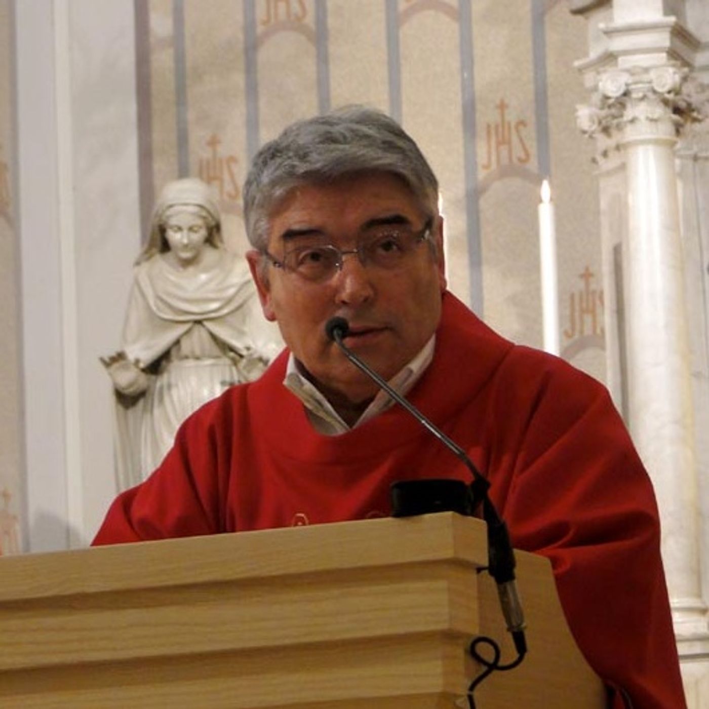 In viaggio nelle Collaborazioni Pastorali